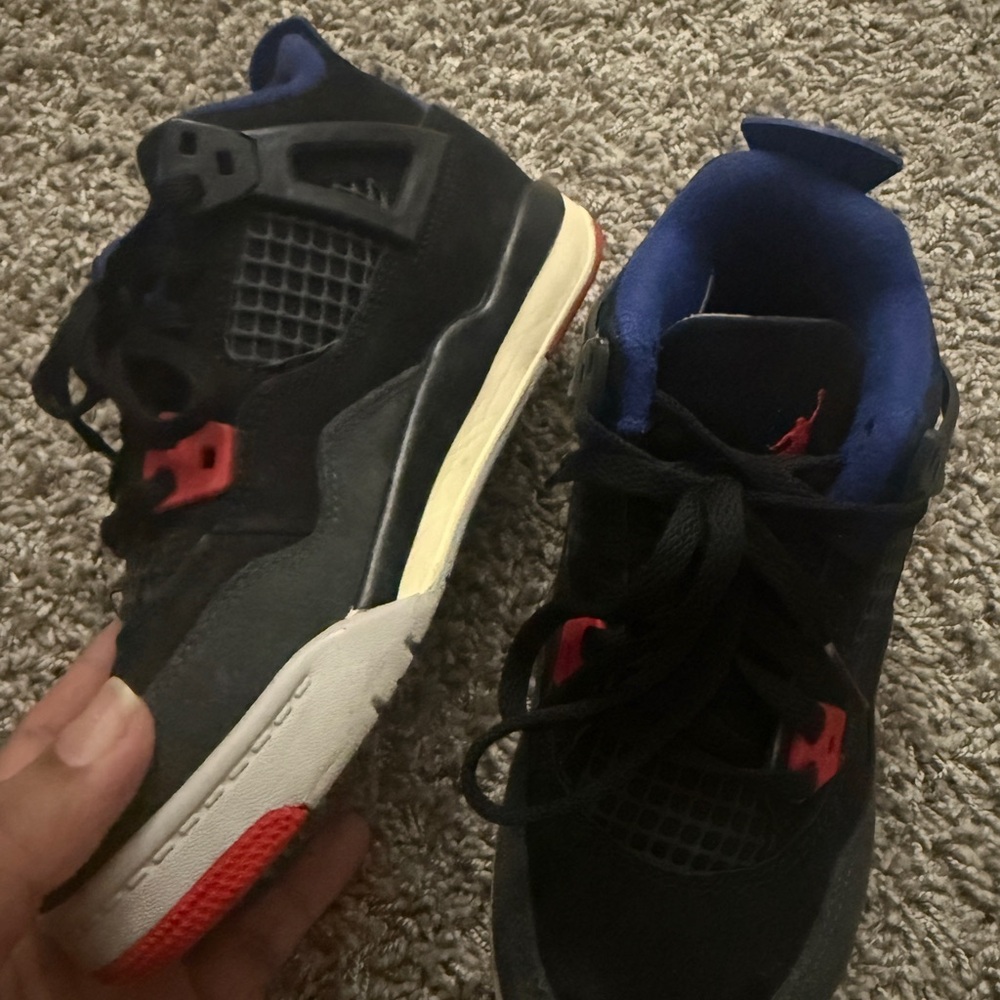 SOLD‼️✅ - Picture 3 of 7